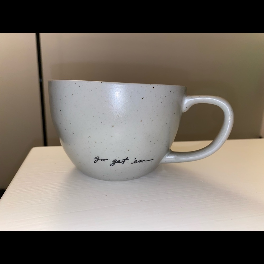 Hearth and Hand with Magnolia